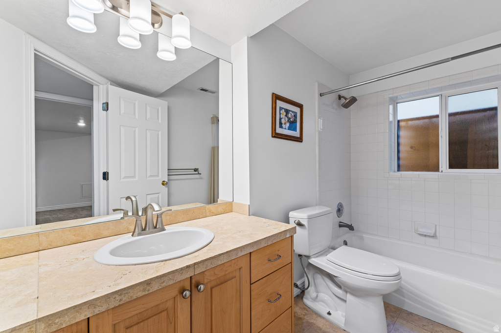 2803 E EVERGREEN AVE Millcreek, UT 84109