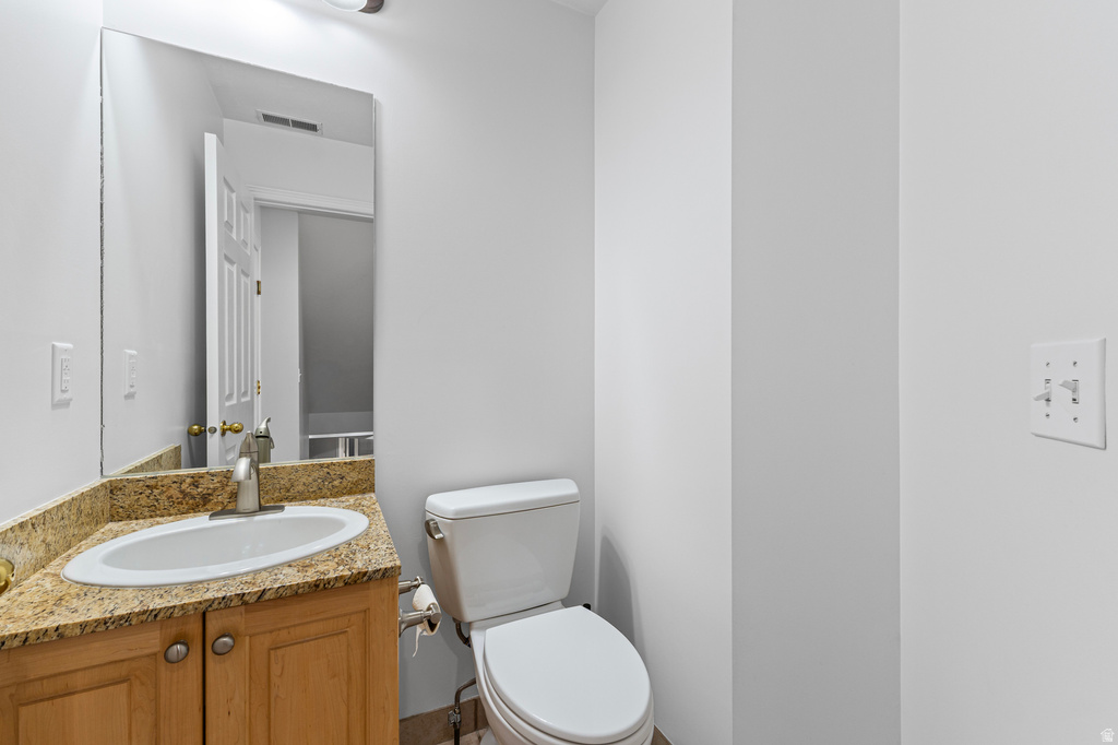 2803 E EVERGREEN AVE Millcreek, UT 84109