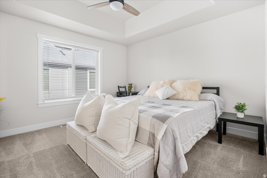 2778 W 4175 S #237 Roy, UT 84067