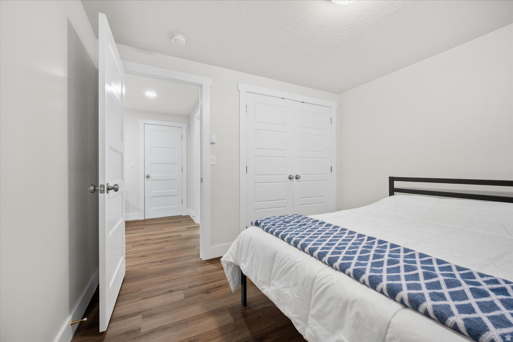 2778 W 4175 S #237 Roy, UT 84067