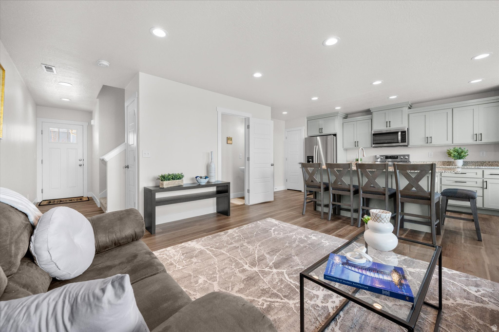 2778 W 4175 S #237 Roy, UT 84067