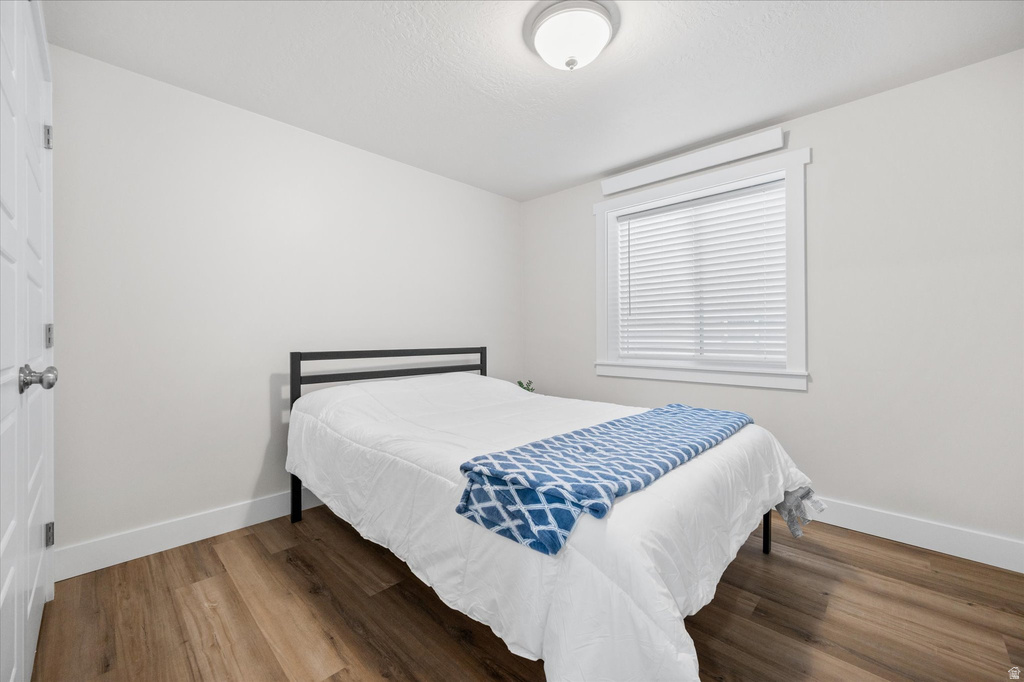 2778 W 4175 S #237 Roy, UT 84067