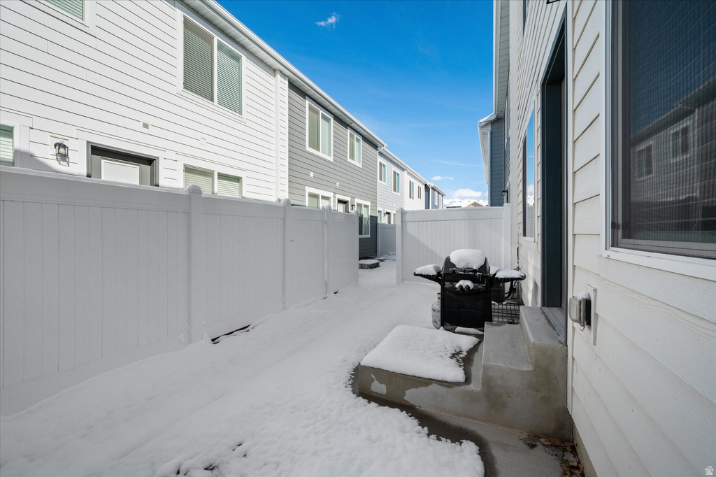 2778 W 4175 S #237 Roy, UT 84067