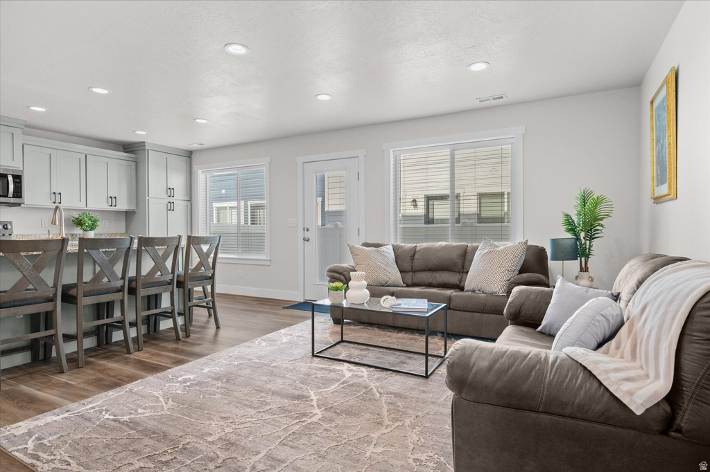 2778 W 4175 S #237 Roy, UT 84067