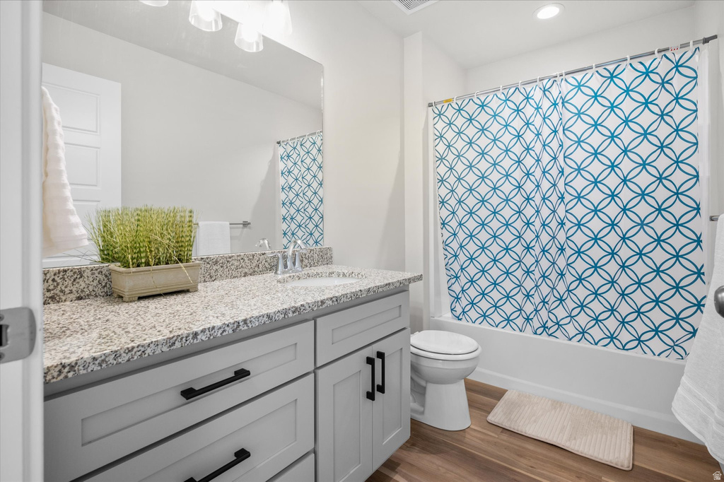 2778 W 4175 S #237 Roy, UT 84067