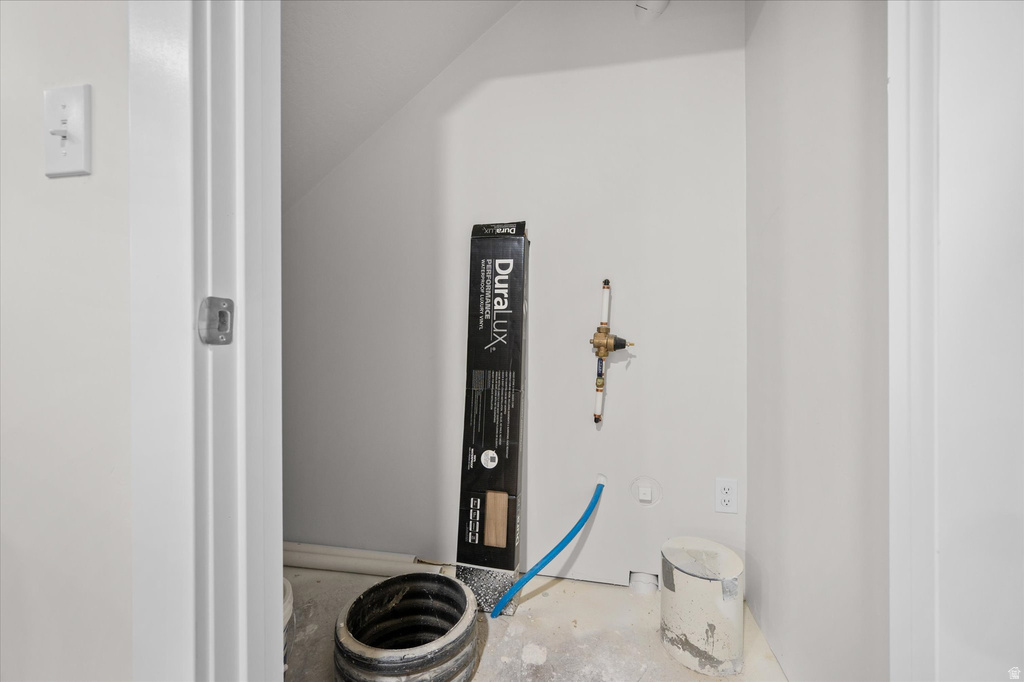 2778 W 4175 S #237 Roy, UT 84067