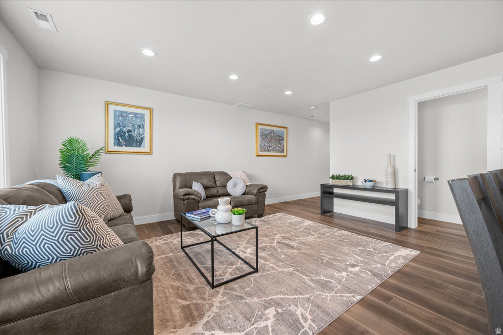 2778 W 4175 S #237 Roy, UT 84067