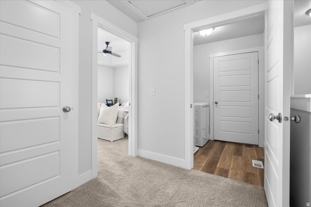 2778 W 4175 S #237 Roy, UT 84067