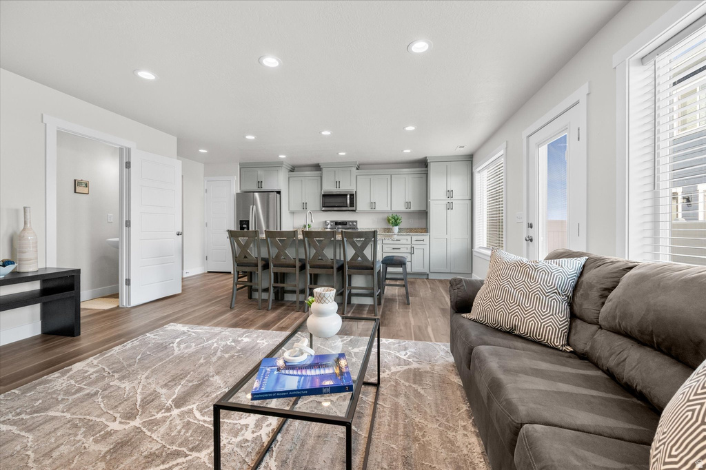 2778 W 4175 S #237 Roy, UT 84067