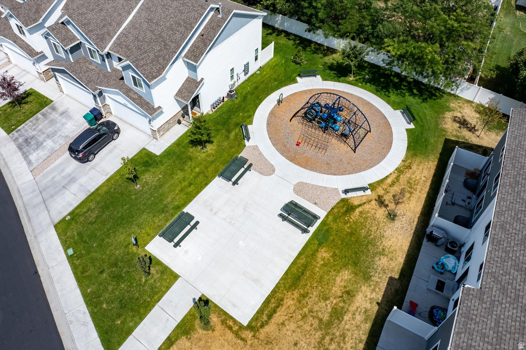 2778 W 4175 S #237 Roy, UT 84067