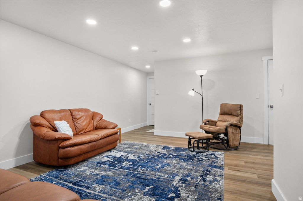 2778 W 4175 S #237 Roy, UT 84067