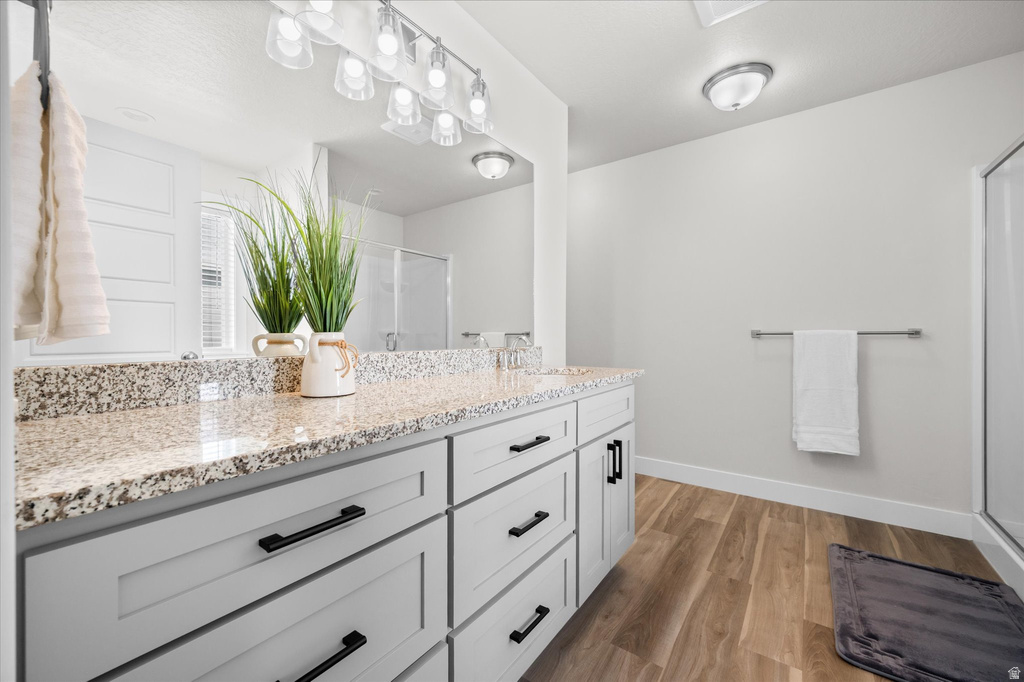 2778 W 4175 S #237 Roy, UT 84067