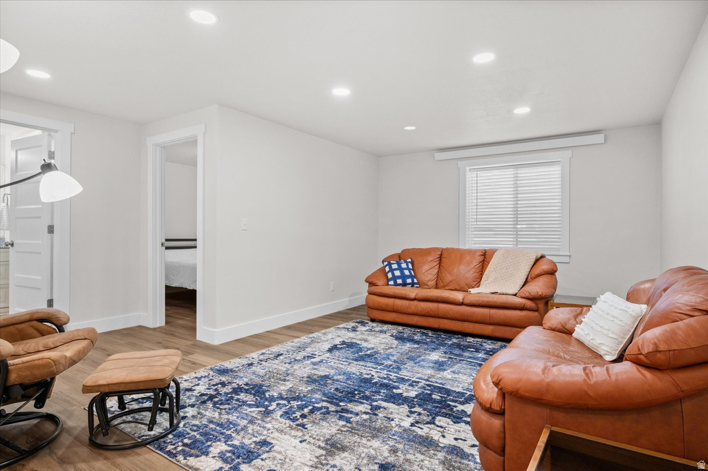 2778 W 4175 S #237 Roy, UT 84067