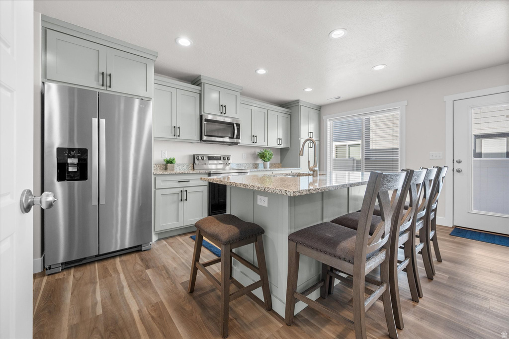 2778 W 4175 S #237 Roy, UT 84067