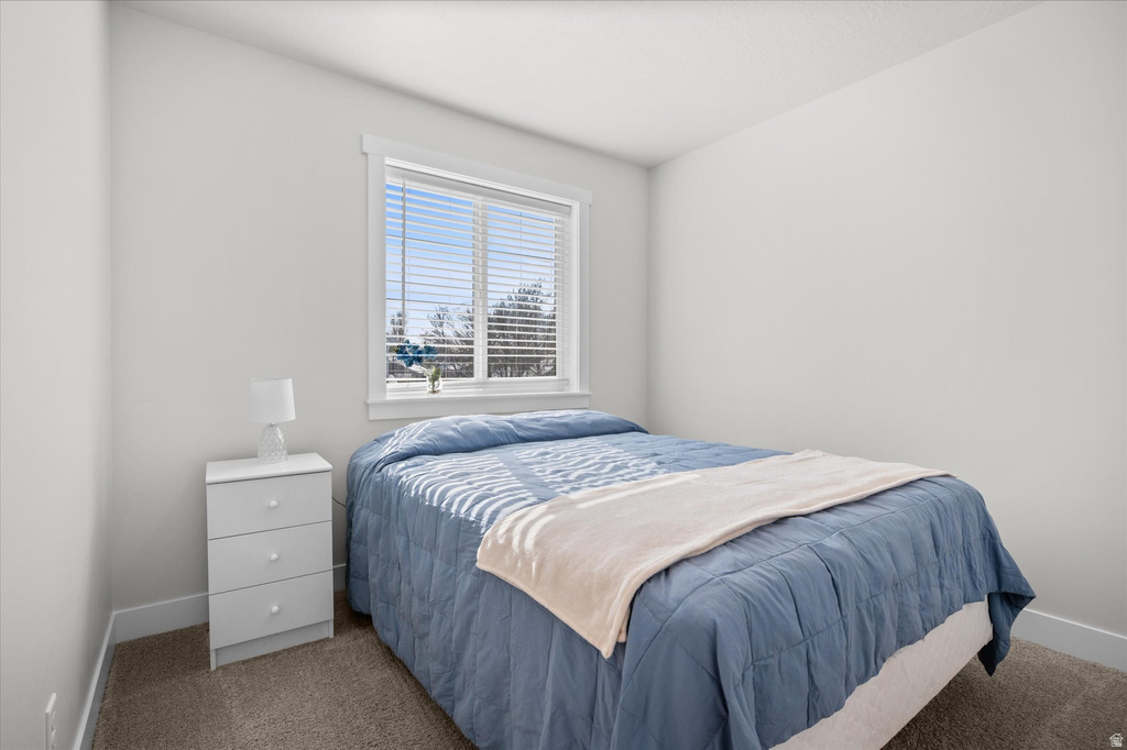 2778 W 4175 S #237 Roy, UT 84067