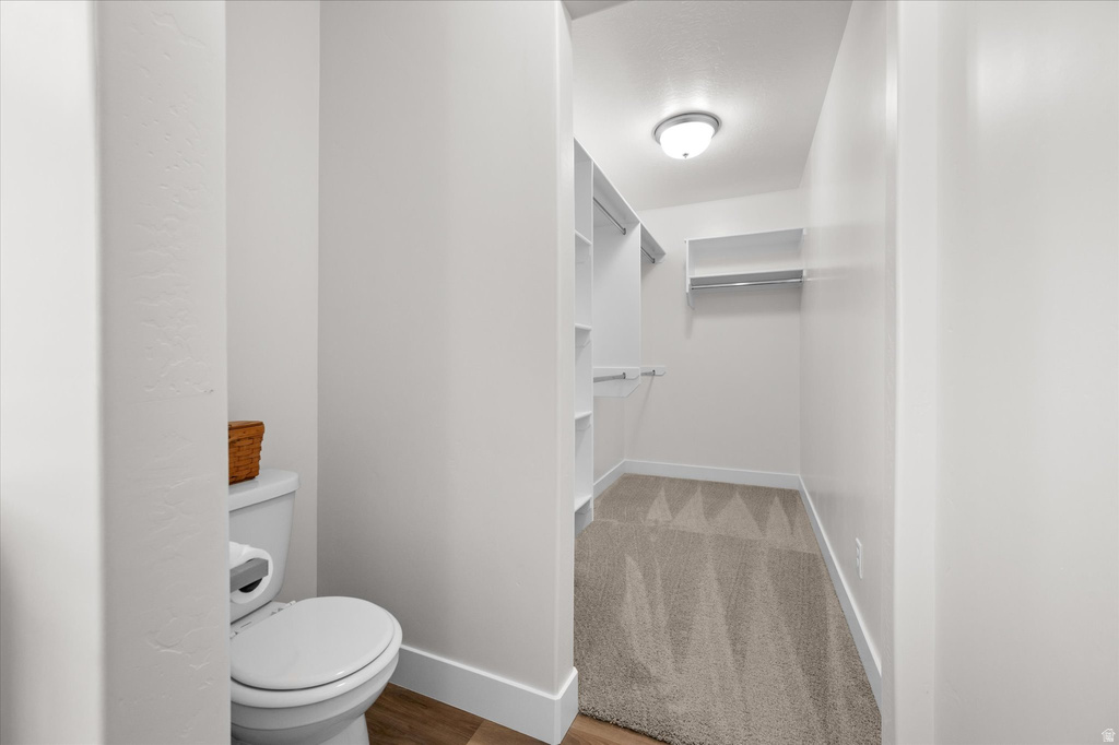 2778 W 4175 S #237 Roy, UT 84067