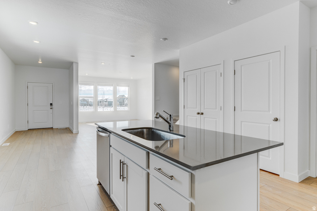 4956 W GALLATIN WAY Highland, UT 84003