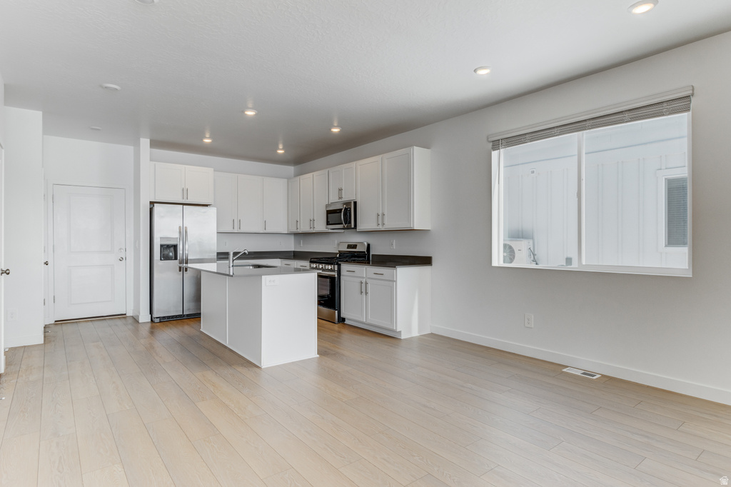 4956 W GALLATIN WAY Highland, UT 84003