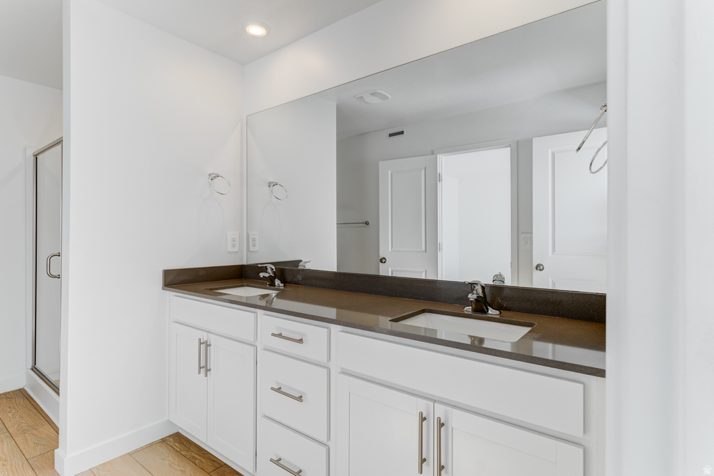 4956 W GALLATIN WAY Highland, UT 84003