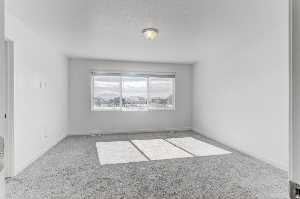 4956 W GALLATIN WAY Highland, UT 84003