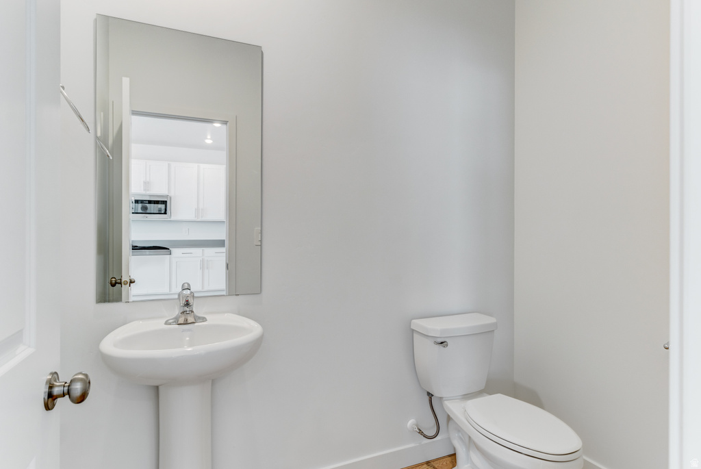 4956 W GALLATIN WAY Highland, UT 84003