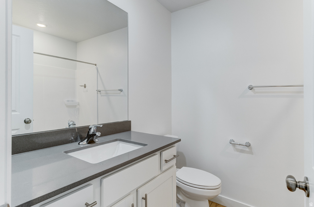 4956 W GALLATIN WAY Highland, UT 84003