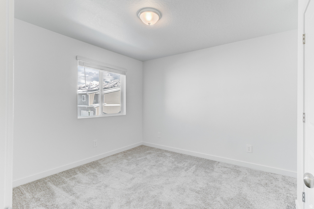 4956 W GALLATIN WAY Highland, UT 84003