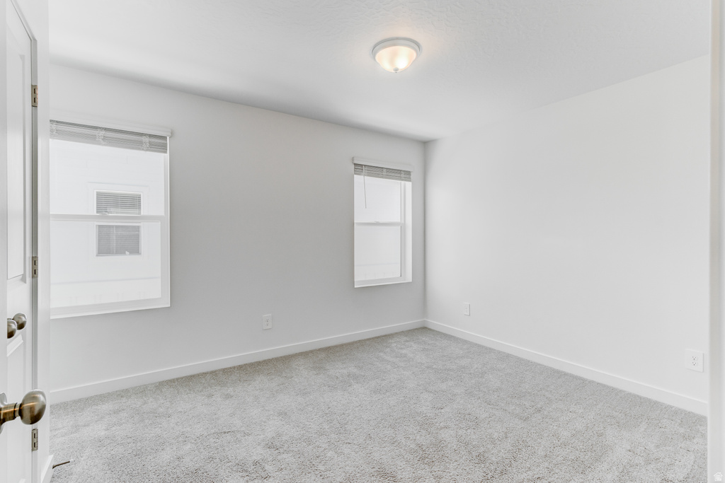 4956 W GALLATIN WAY Highland, UT 84003