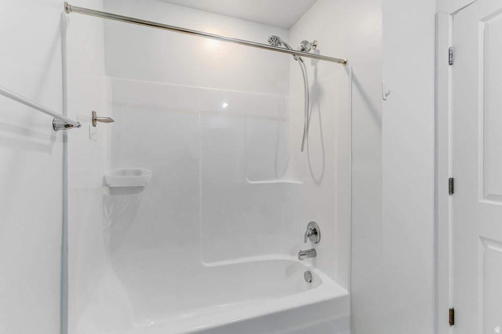 4956 W GALLATIN WAY Highland, UT 84003