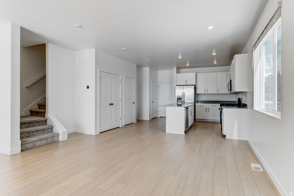 4956 W GALLATIN WAY Highland, UT 84003