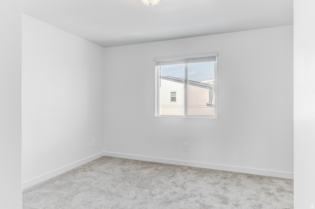 4956 W GALLATIN WAY Highland, UT 84003