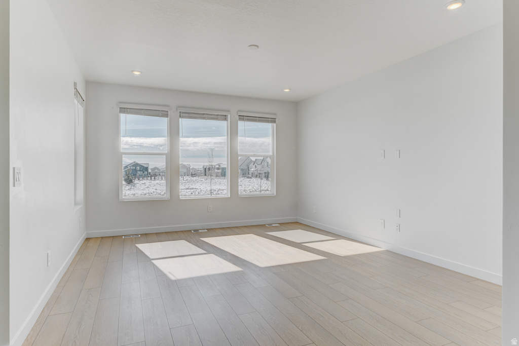 4956 W GALLATIN WAY Highland, UT 84003