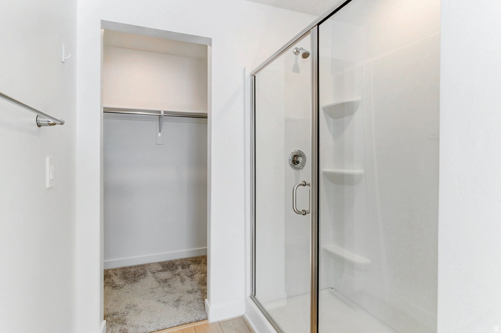 4956 W GALLATIN WAY Highland, UT 84003