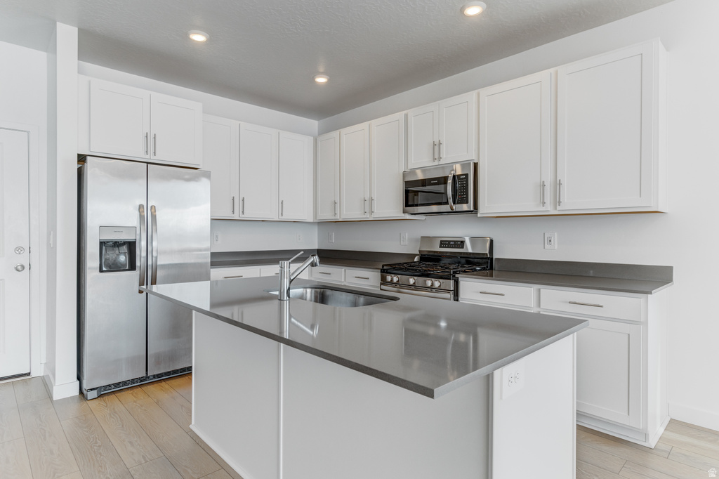 4956 W GALLATIN WAY Highland, UT 84003