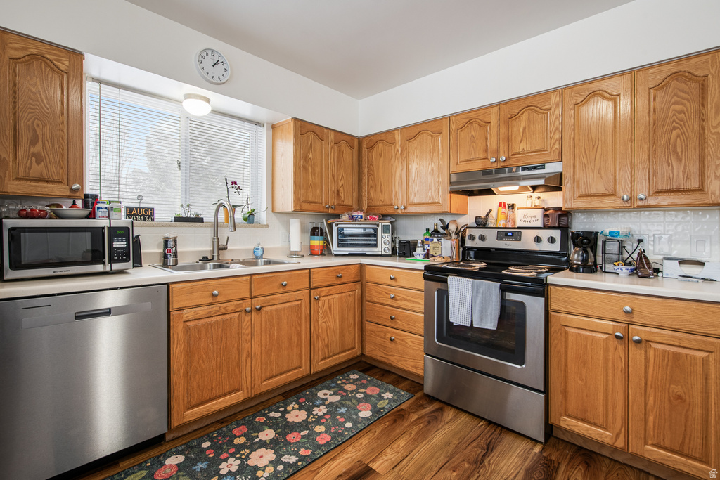 2052 E ASHTON CIR Salt Lake City, UT 84109