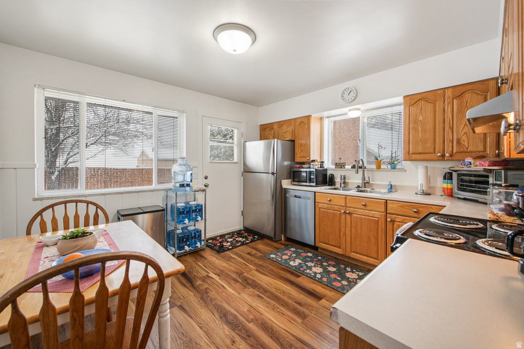 2052 E ASHTON CIR Salt Lake City, UT 84109