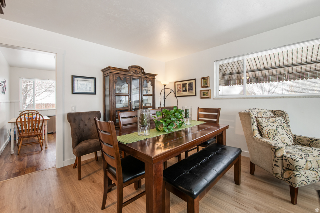 2052 E ASHTON CIR Salt Lake City, UT 84109