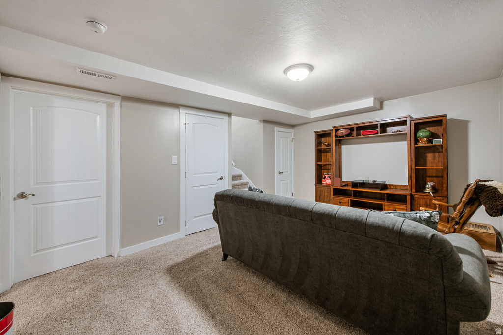 2052 E ASHTON CIR Salt Lake City, UT 84109