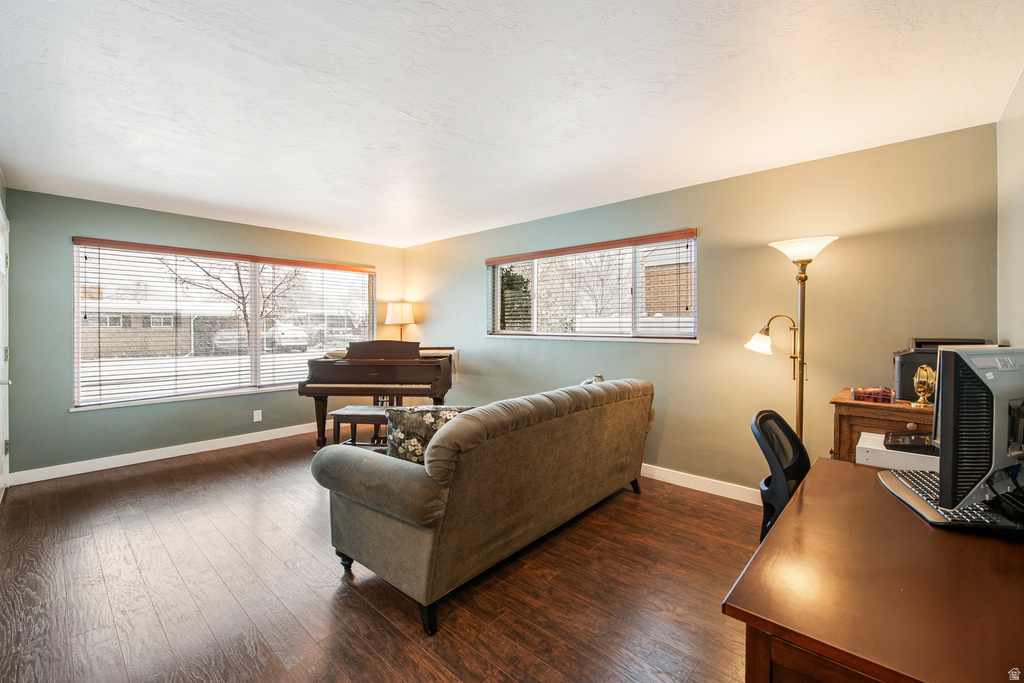 2052 E ASHTON CIR Salt Lake City, UT 84109