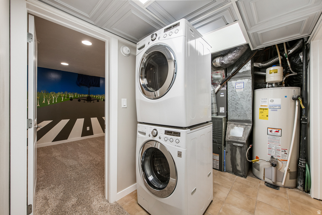 2052 E ASHTON CIR Salt Lake City, UT 84109