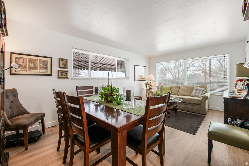 2052 E ASHTON CIR Salt Lake City, UT 84109