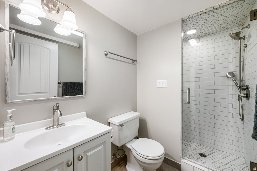 2052 E ASHTON CIR Salt Lake City, UT 84109