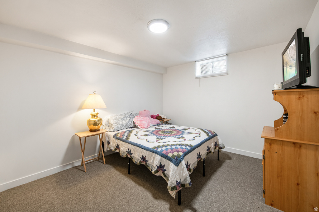 2052 E ASHTON CIR Salt Lake City, UT 84109