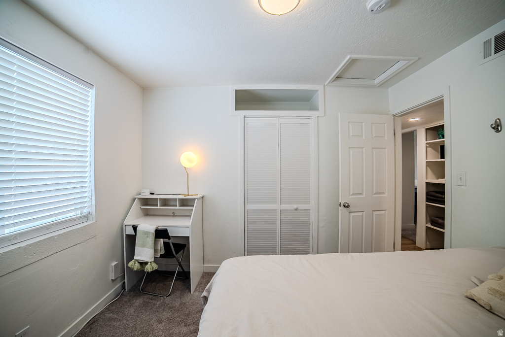 1112 S 1100 W Salt Lake City, UT 84104