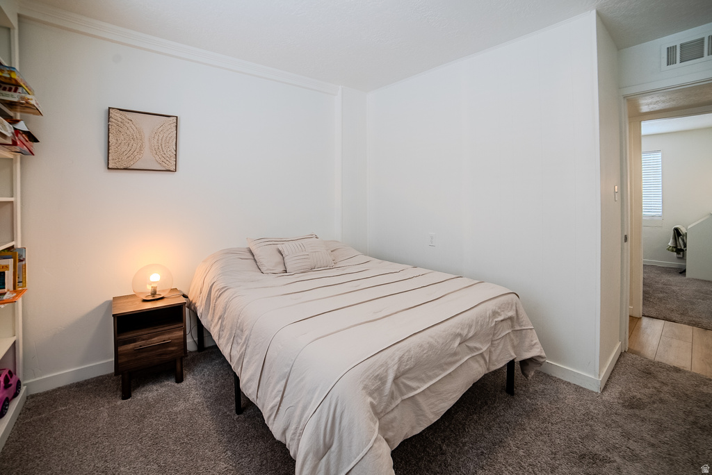 1112 S 1100 W Salt Lake City, UT 84104