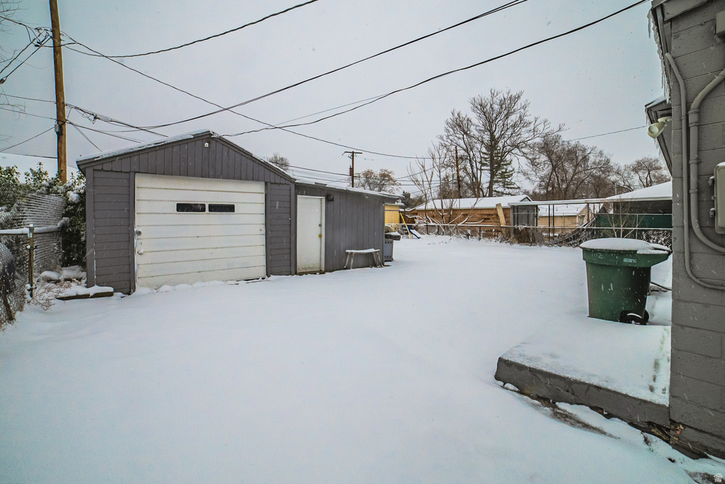 1112 S 1100 W Salt Lake City, UT 84104