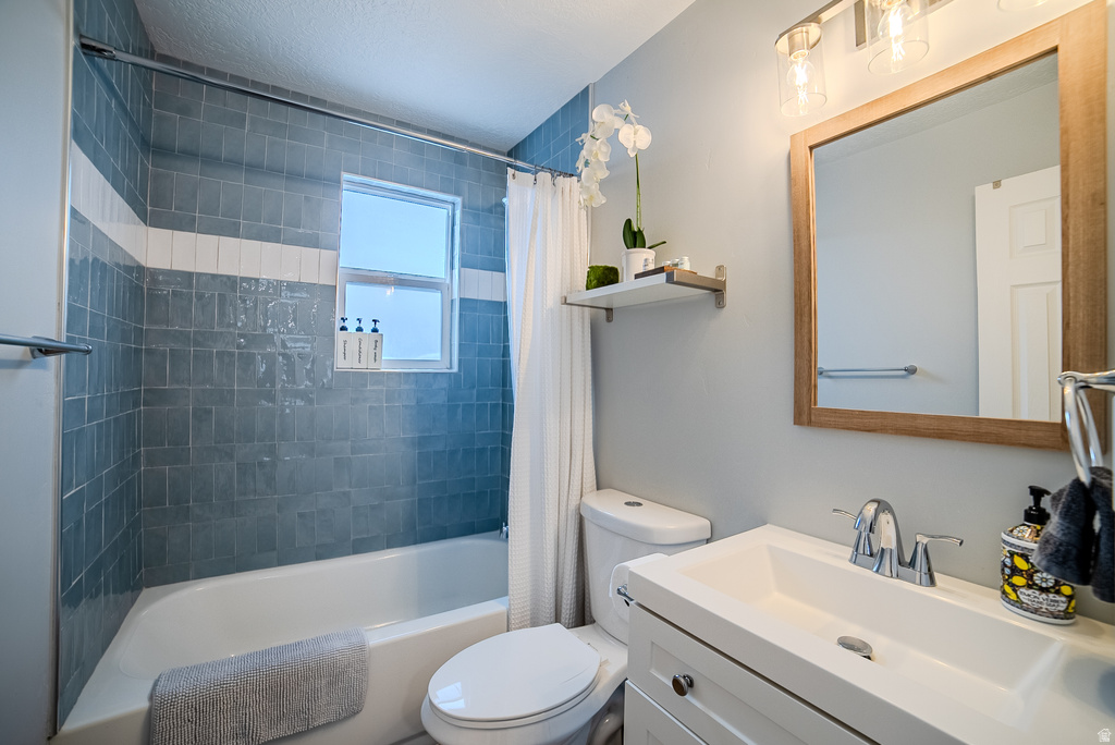 1112 S 1100 W Salt Lake City, UT 84104