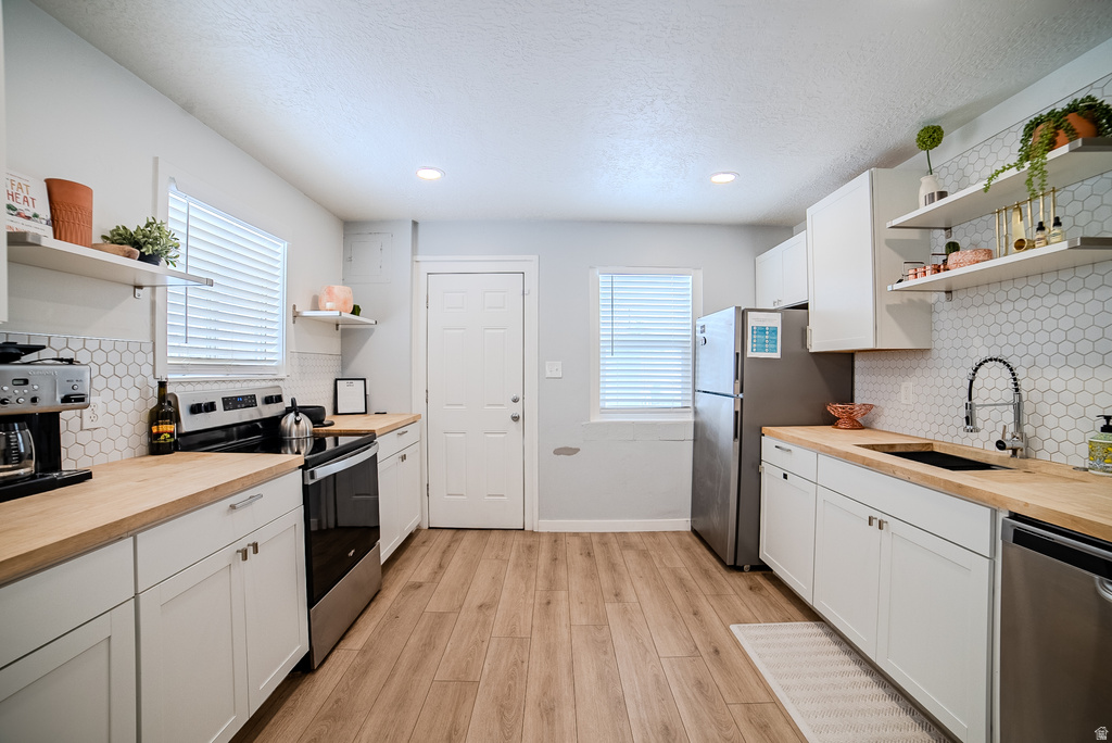 1112 S 1100 W Salt Lake City, UT 84104