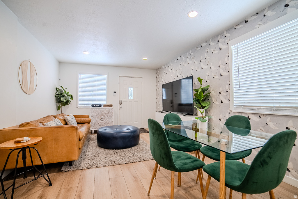 1112 S 1100 W Salt Lake City, UT 84104