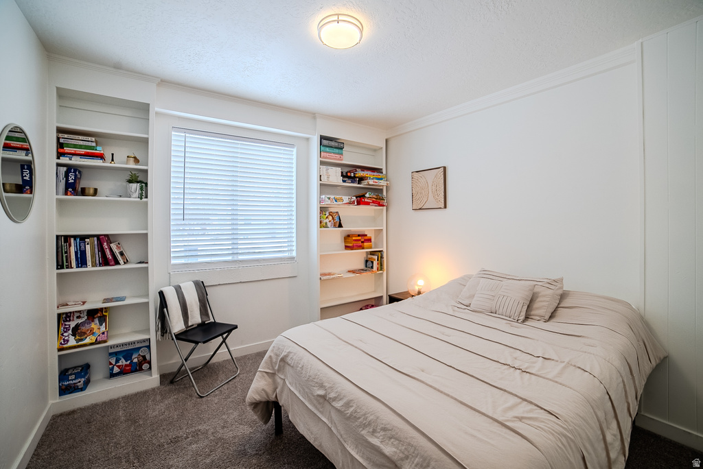 1112 S 1100 W Salt Lake City, UT 84104